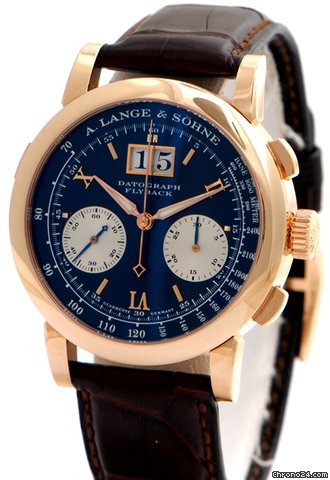 A. Lange & Sohne 403.031