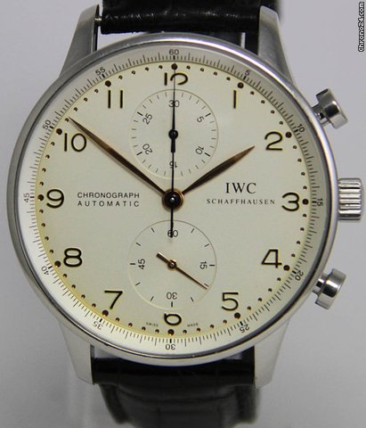 IWC 3714