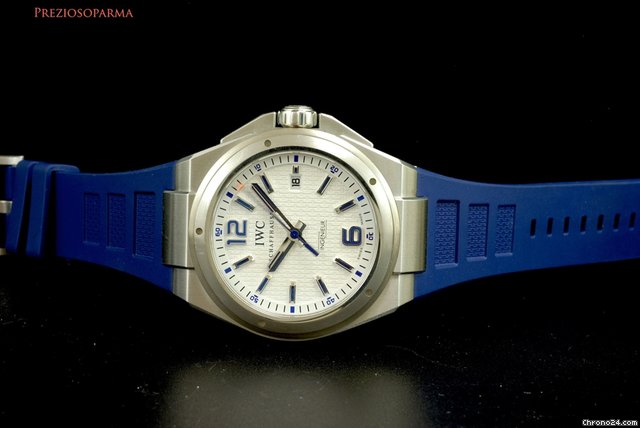 IWC 3236
