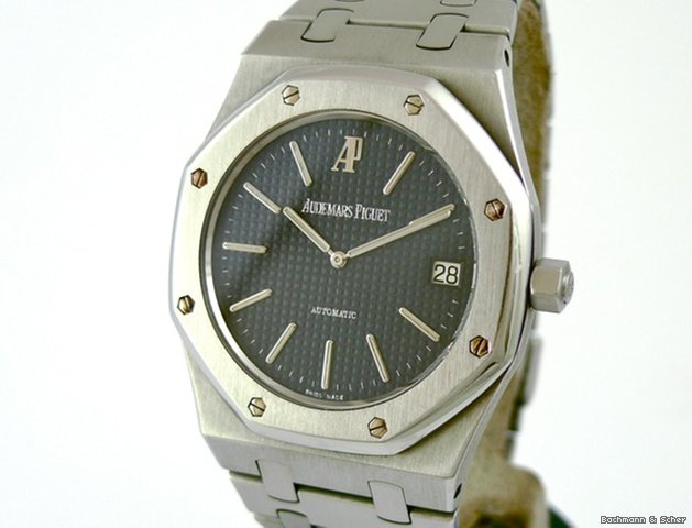 Audemars Piguet Audemars Piguet 22919