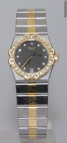 Chopard Chopard 26024