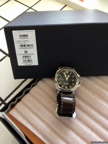 Panerai Panerai 50513