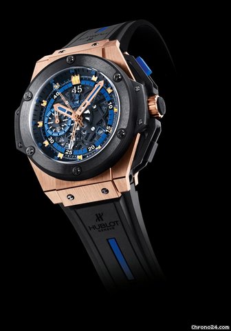 Hublot 716.OM.1129.RX.EUR12