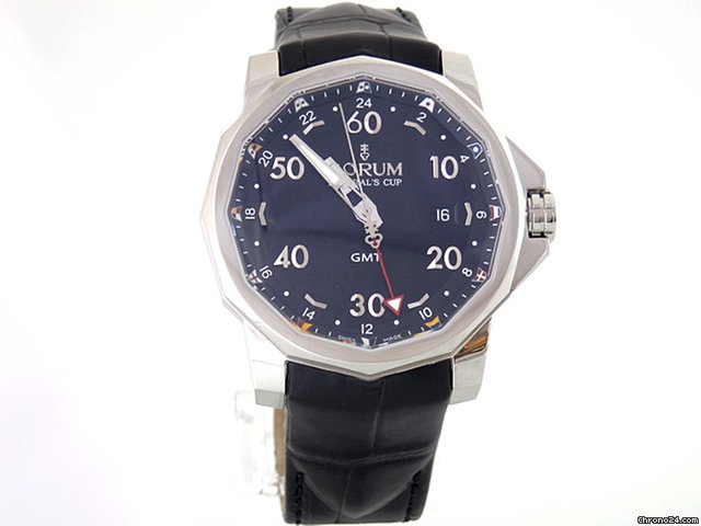 Corum 383.330.20/0F81 AN12