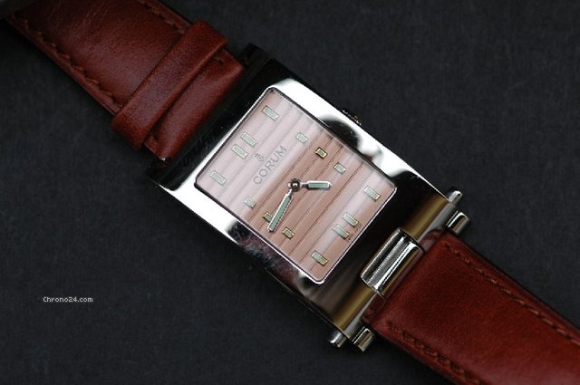 Corum Corum 44177