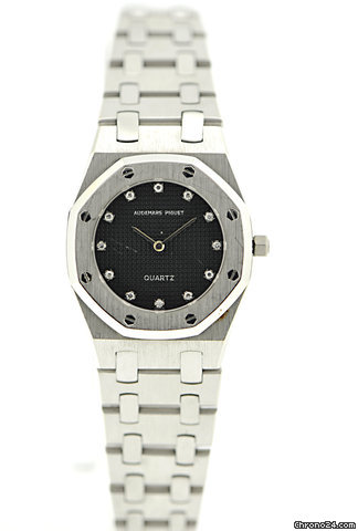 Audemars Piguet Audemars Piguet 51612