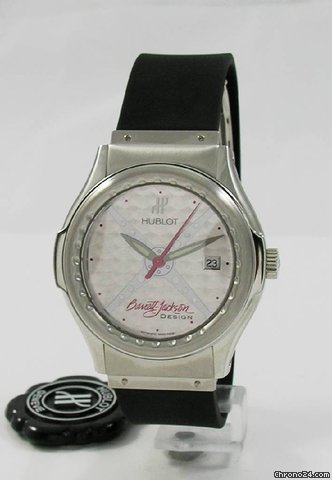 Hublot Hublot 1098