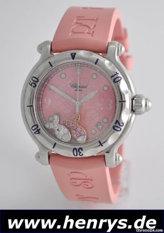 Chopard Chopard 3256