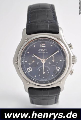 Ebel Ebel 9628