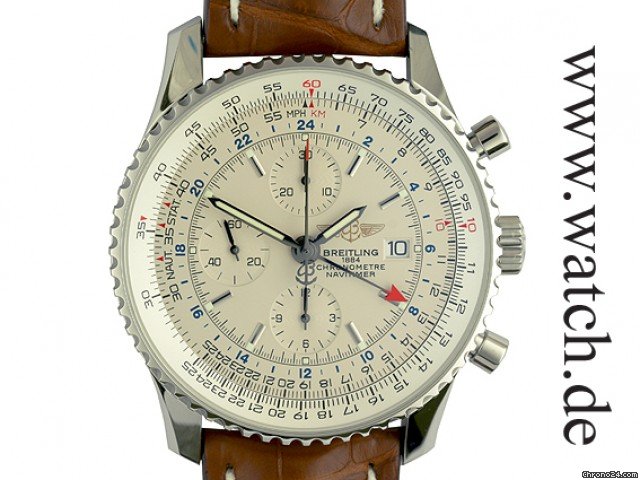 Breitling A 24322