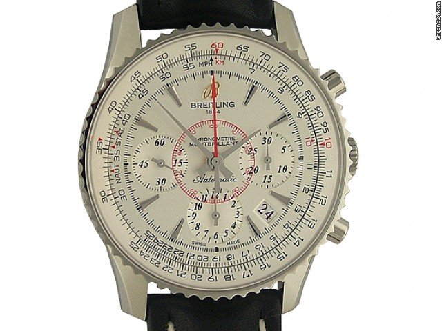Breitling AB 0131