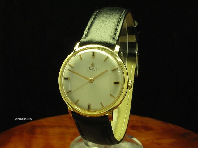 Breitling Breitling 51142