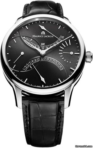 Maurice Lacroix MP6518-SS001330