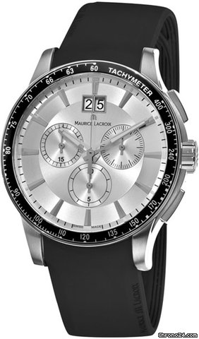Maurice Lacroix MI1098-SS041130