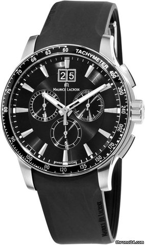 Maurice Lacroix MI1098-SS041330