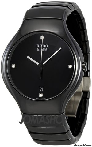 Rado R27653742