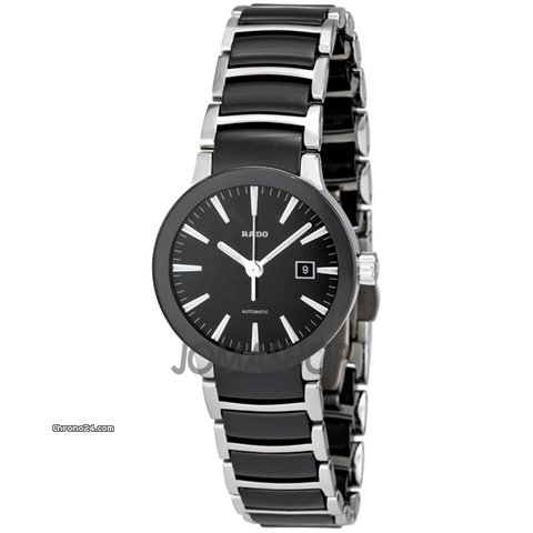 Rado R30942152