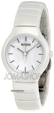 Rado R27696022