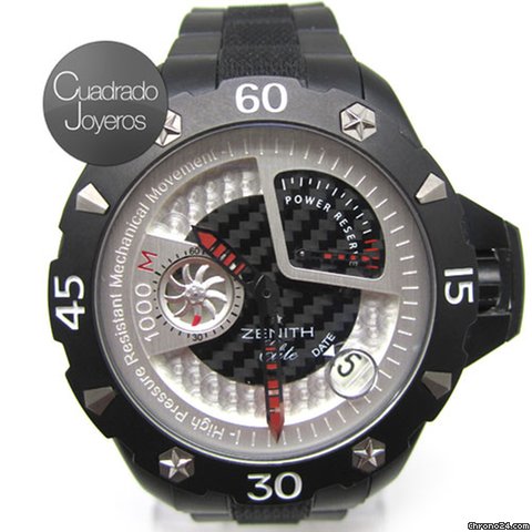 Zenith 960515685
