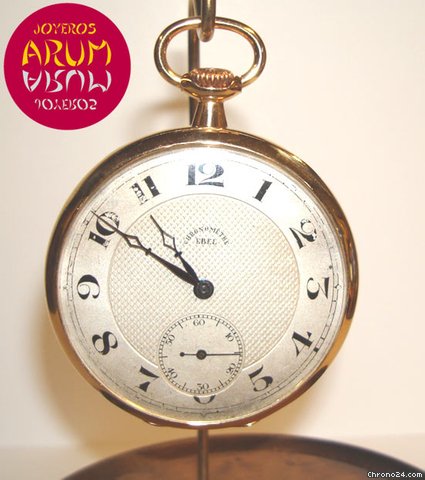 Ebel Ebel 29958