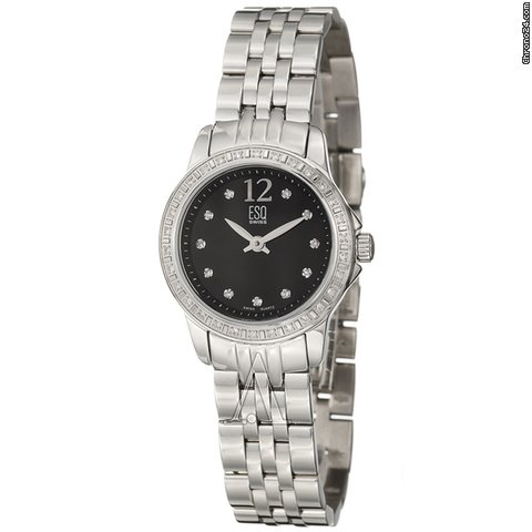 Movado 07101286