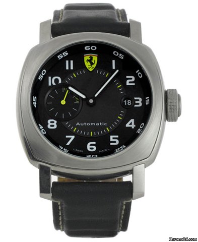 Panerai FER00002