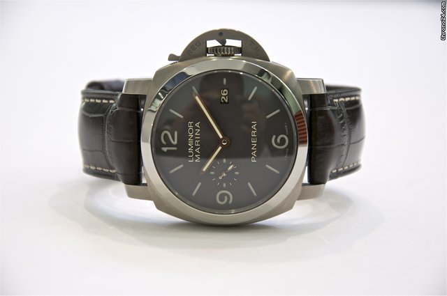 Panerai PAM00351