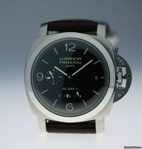 Panerai pam00270
