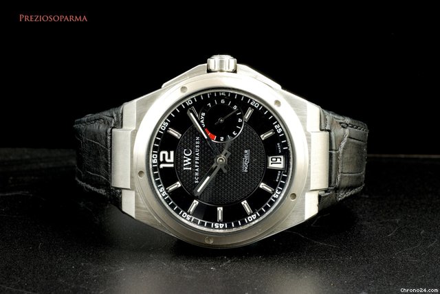 IWC 5005