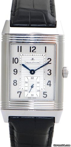 Jaeger LeCoultre Q3738420