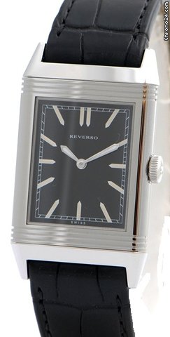 Jaeger LeCoultre Q2788570