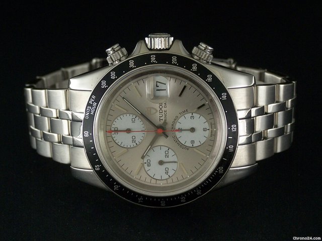 Tudor 79260
