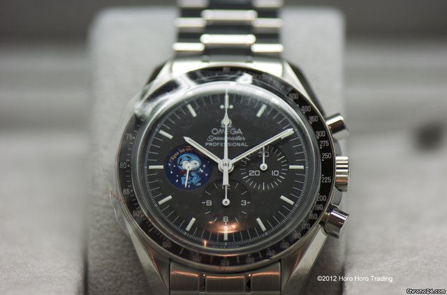 Omega 35785100