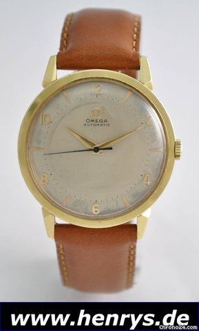 Omega Omega 28732