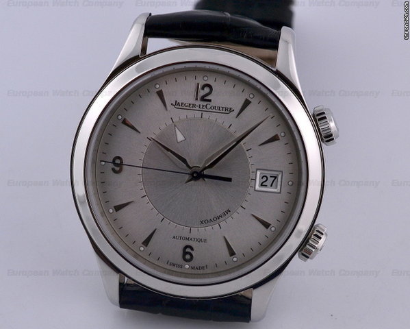 Jaeger LeCoultre Q1418430