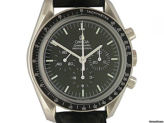 Omega 3873.5031
