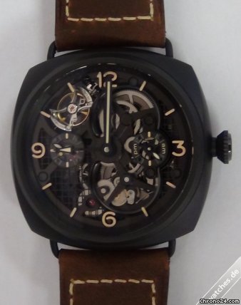 Panerai PAM350