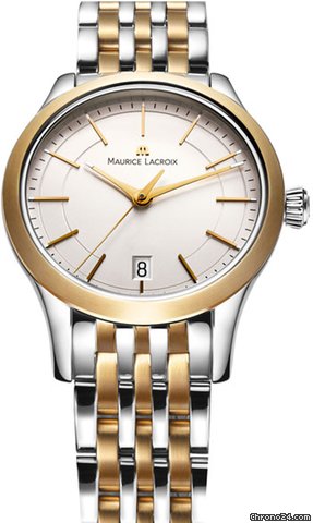 Maurice Lacroix LC1117-PVY13-130