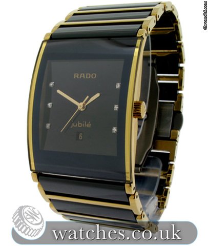 Rado R20787752