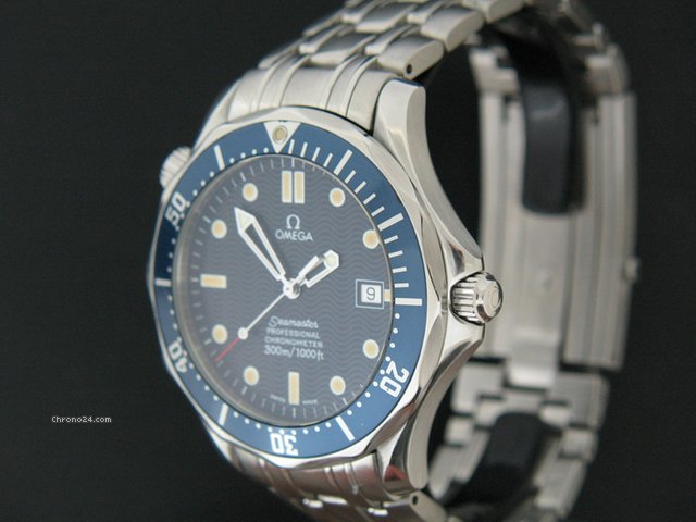 Omega 25318000