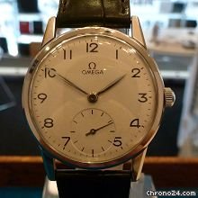 Omega Omega 18208