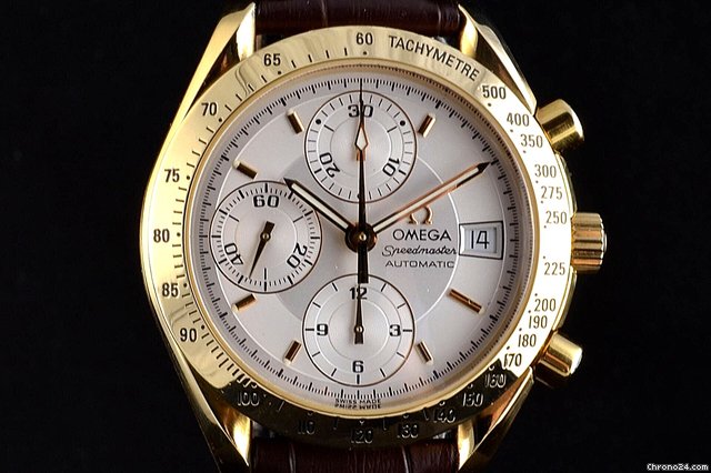 Omega 36133000