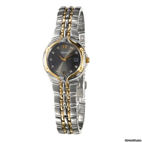 Seiko SXDB24