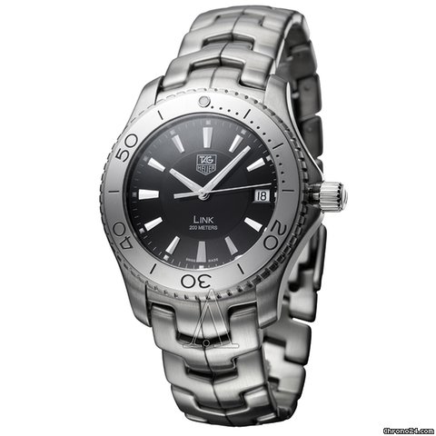 TAG Heuer WJ1110-BA0570