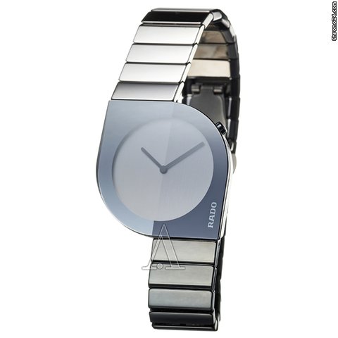 Rado R25472102