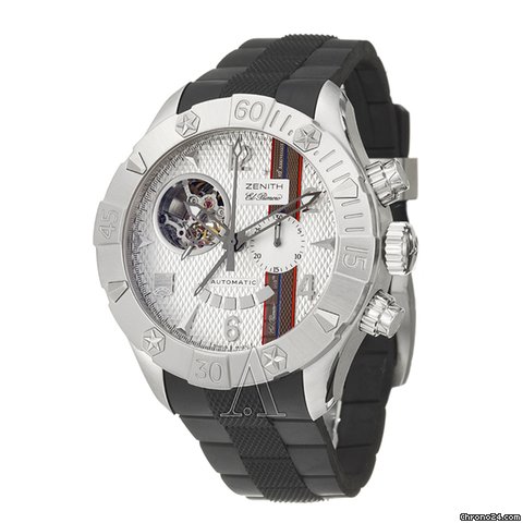 Zenith 03-0526-4021-69-R642