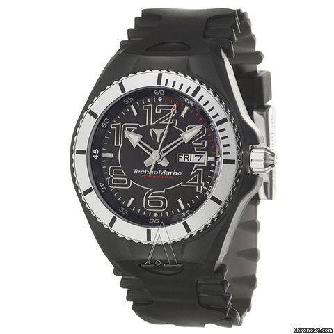 Technomarine 109055