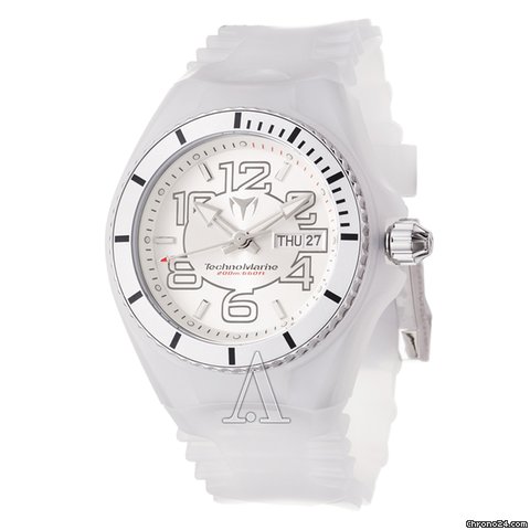 Technomarine 109054