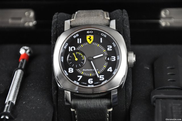 Panerai FER00002