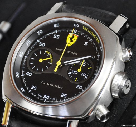 Panerai FER 00008